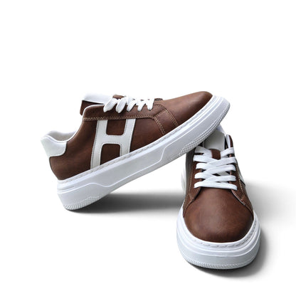 Volo Alte Sabbia Brown
