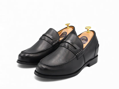 Volo Alte Firenze Height Increasing Shoes