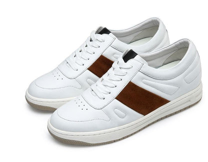 Volo Alte Lucca Elevator Casual Shoes