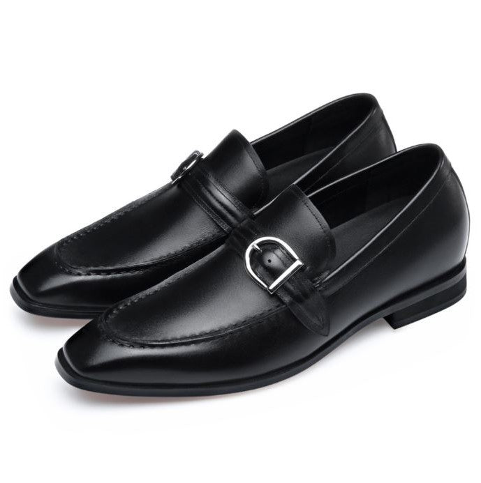 Volo Alte Novara Height Increasing Loafers