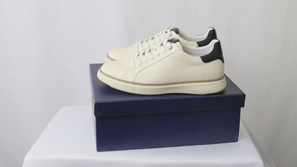 Volo Alte Chaves Lightweight Elevator Sneakers