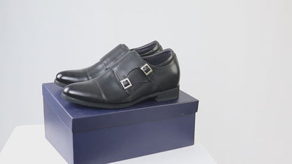 Volo Alte Savilla Height Increasing Shoes