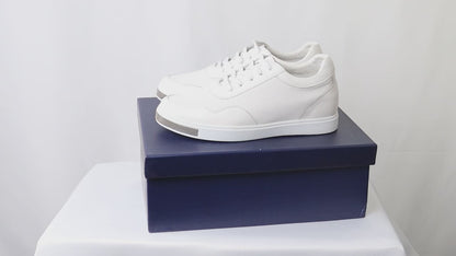 Volo Alte Bristol Casual Elevator Shoes