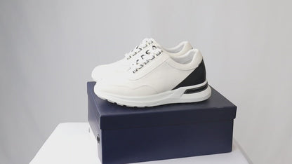 Volo Alte Arucas Elevator Sneakers