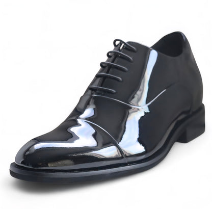 Volo Alte Toronto Height Increasing Footwear