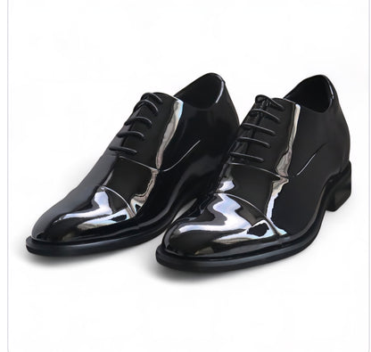 Volo Alte Toronto Height Increasing Footwear
