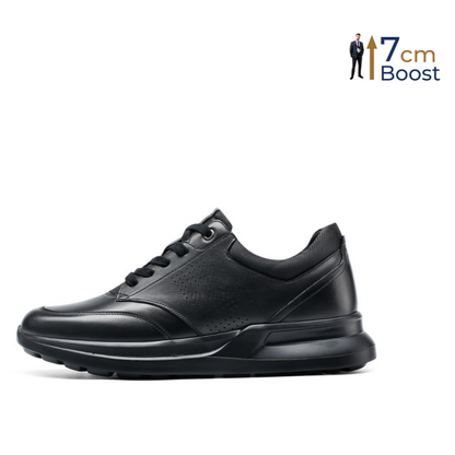 Volo Alte Vanguard elevator shoes for work