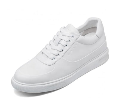 Volo Alte Samba Classic Elevator Sneakers